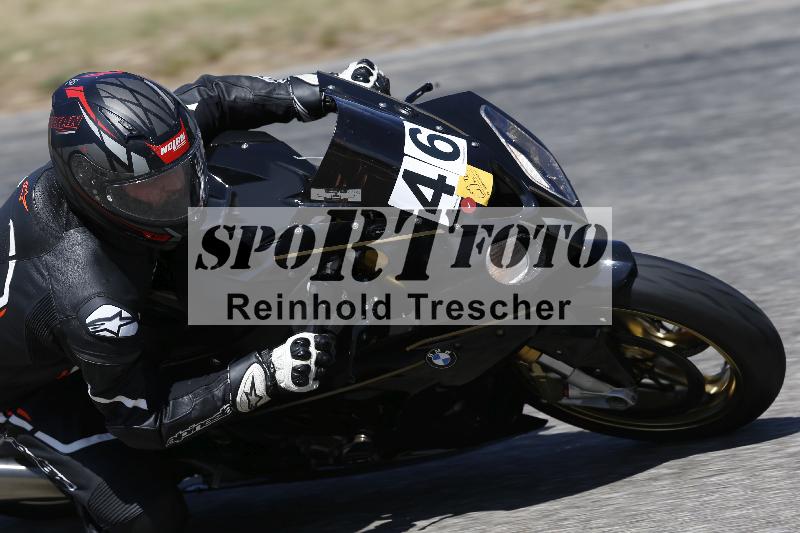 /19 06.06.2026  TZ Motorsport ADR/Gruppe gelb/46